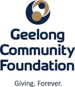 Program Manager Program Manager