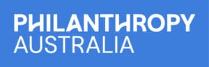 Finance and Operations Lead Finance and Operations Lead