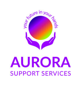 Full Time Administrative Assistant Full Time Administrative Assistant