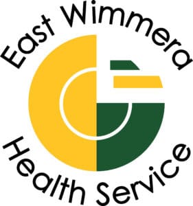 Director Finance & Administration Director Finance & Administration