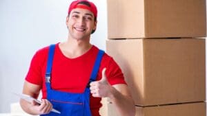 The advantages of using a packing and unpacking service jobs The advantages of using a packing and unpacking service jobs