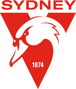 Sydney Swans Foundation – Fundraising Coordinator Sydney Swans Foundation – Fundraising Coordinator