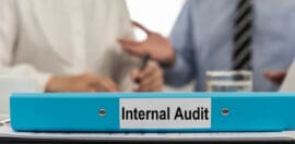 Your essential guide to a successful NDIS Internal Audit