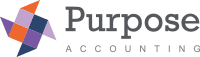 Accountant Accountant