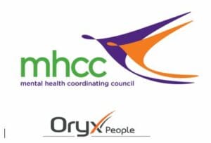 CEO – Mental Health Coordinating Council (MHCC)