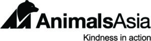 Insights Manager Insights Manager