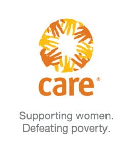 Marketing and Campaigns Coordinator Marketing and Campaigns Coordinator