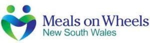 Team Member – Meals on Wheels Services Support Team Member – Meals on Wheels Services Support