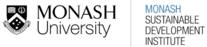Director, Community – Fire to Flourish Director, Community – Fire to Flourish