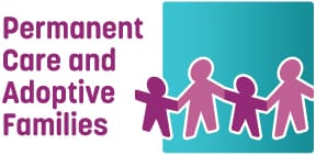 Community Services Officer (CSO) - Better Futures/Homestretch Community Services Officer (CSO) - Better Futures/Homestretch