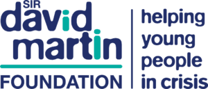 Communications Coordinator Communications Coordinator