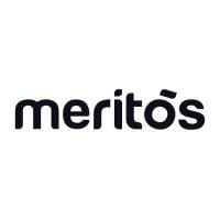 Senior Manager, Policy and Government Relations Senior Manager, Policy and Government Relations
