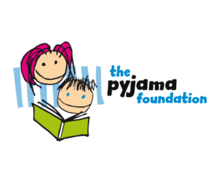 Mentor a child in Foster Care | 1 hour per week Mentor a child in Foster Care | 1 hour per week