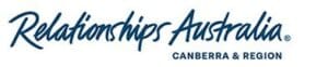 Administration Assistant - Post Seperation Services Administration Assistant - Post Seperation Services