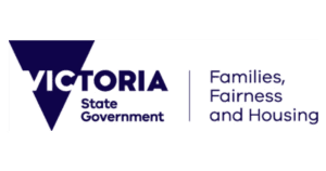 Advanced Child Protection Practitioners (various roles) Advanced Child Protection Practitioners (various roles)