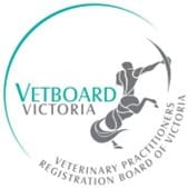 (AS868) Vet Board – CEO (AS868) Vet Board – CEO