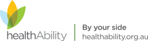 In Home Community Support Worker In Home Community Support Worker