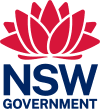 Legal Services Commissioner Legal Services Commissioner