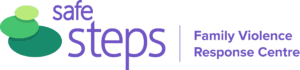 Team Leader – Intake and Assessment Team Leader – Intake and Assessment