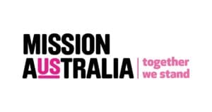 Partnerships Manager Partnerships Manager