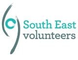 Volunteer Board Member - General Members and Secretary available