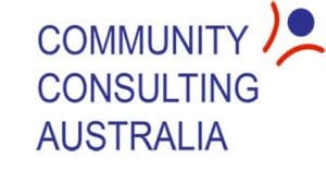Community Centre Division, Assistant Manager Community Centre Division, Assistant Manager