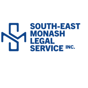 Director of Legal Practice Director of Legal Practice
