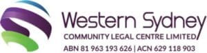 Board Directors – Volunteer Role Board Directors – Volunteer Role