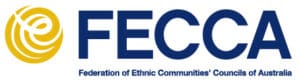 Director of Policy – Health & Ageing Director of Policy – Health & Ageing