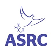 Fundraising Manager Fundraising Manager