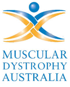 Community Fundraising Manager Community Fundraising Manager