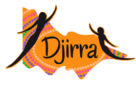 Human Resources Project Officer Human Resources Project Officer