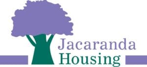 Community Housing Officer Community Housing Officer