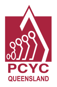 Senior Marketing Digital and Events Officer – two positions Senior Marketing Digital and Events Officer – two positions
