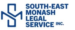 Director of Legal Practice Director of Legal Practice