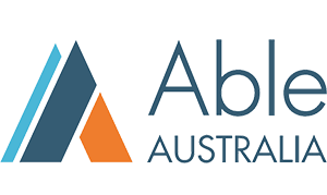 Behaviour Support Practitioner – Proficient Behaviour Support Practitioner – Proficient