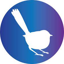 Board Secretary at Blue Wren House - Camden Women Shelter Board Secretary at Blue Wren House - Camden Women Shelter