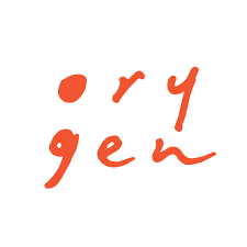 Engagement and Events Coordinator Engagement and Events Coordinator