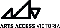 Treasurer (Voluntary) Arts Access Victoria's Board of Management