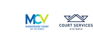 Advanced Case Manager - Assessment and Referral Court (ARC) Advanced Case Manager - Assessment and Referral Court (ARC)