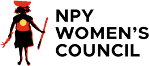 Case Worker – Domestic & Family Violence Case Worker – Domestic & Family Violence