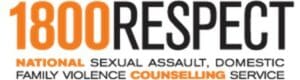 1800RESPECT Counsellor – Morning, Afternoon and Evening shifts