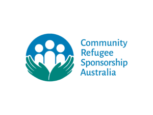 Welcome refugees into your community Welcome refugees into your community