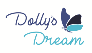 Dolly’s Dream Communications Coordinator Dolly’s Dream Communications Coordinator
