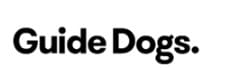 Fundraising Manager Fundraising Manager