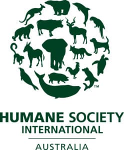 Program Officer Program Officer