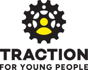 Fundraising Coordinator Fundraising Coordinator
