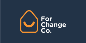 Treasurer (Volunteer Role) Treasurer (Volunteer Role)