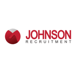 Team Leader - Direct Services (Horsham)