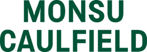 General Manager – Student Association General Manager – Student Association